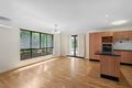 Property photo of 29 Werth Street Oakey QLD 4401