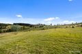 Property photo of 330 Sugarloaf Road Carlton River TAS 7173