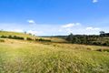 Property photo of 330 Sugarloaf Road Carlton River TAS 7173