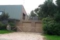 Property photo of 2 Dreyer Court Yanchep WA 6035