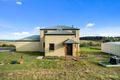 Property photo of 330 Sugarloaf Road Carlton River TAS 7173