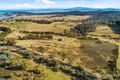 Property photo of 330 Sugarloaf Road Carlton River TAS 7173