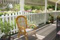 Property photo of 36 Puna Avenue Wangi Wangi NSW 2267