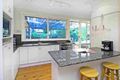 Property photo of 4 Biara Place Turramurra NSW 2074