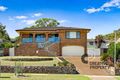 Property photo of 23 Cambronne Parade Elermore Vale NSW 2287