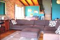 Property photo of 2 Circulo Drive Copacabana NSW 2251