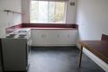 Property photo of 1/11 Jackson Street Mowbray TAS 7248