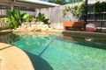 Property photo of 27 Timberlea Drive East Bentley Park QLD 4869