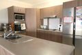 Property photo of 27 Timberlea Drive East Bentley Park QLD 4869