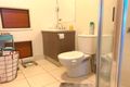 Property photo of 27 Timberlea Drive East Bentley Park QLD 4869