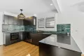 Property photo of 16 Pacific Road Surf Beach NSW 2536
