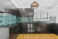 Property photo of 16 Pacific Road Surf Beach NSW 2536
