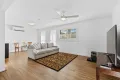 Property photo of 16 Pacific Road Surf Beach NSW 2536