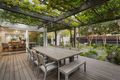 Property photo of 59-65 Park Road Middle Park VIC 3206