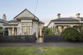 Property photo of 59-65 Park Road Middle Park VIC 3206