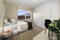 Property photo of 3/4 Barkly Street Ringwood VIC 3134