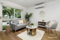 Property photo of 3/4 Barkly Street Ringwood VIC 3134