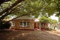 Property photo of 71A Dudley Avenue Daw Park SA 5041