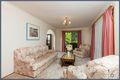 Property photo of 56 Stieglitz Circuit Kambah ACT 2902