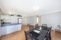 Property photo of 4 Penang Loop Warnbro WA 6169