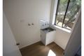 Property photo of 4/2-6 Chapman Avenue Glenroy VIC 3046