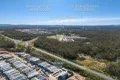Property photo of 124 Blossom Circuit Deebing Heights QLD 4306