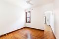 Property photo of 79 Telopea Street Redfern NSW 2016
