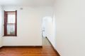 Property photo of 79 Telopea Street Redfern NSW 2016