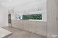 Property photo of 38 McIntyre Avenue Burns Beach WA 6028