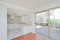 Property photo of 1/23 Anne Street Southport QLD 4215
