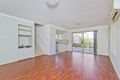 Property photo of 1/23 Anne Street Southport QLD 4215