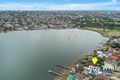 Property photo of 63 The Promenade Sans Souci NSW 2219