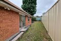 Property photo of 9A Shortland Street Werrington County NSW 2747