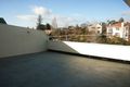 Property photo of 5/37 Waimea Avenue Sandy Bay TAS 7005