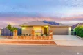 Property photo of 19 Marr Street Byford WA 6122