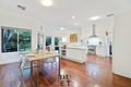 Property photo of 38 Meriwa Street Nedlands WA 6009
