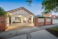 Property photo of 38 Meriwa Street Nedlands WA 6009