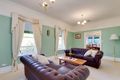 Property photo of 6 Sheoak Road Crafers West SA 5152