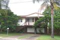 Property photo of 5 Satinwood Street Crestmead QLD 4132