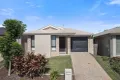Property photo of 5 Drewett Avenue Redbank Plains QLD 4301