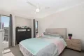 Property photo of 5 Drewett Avenue Redbank Plains QLD 4301