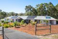 Property photo of 9 Prospect Close Quindalup WA 6281
