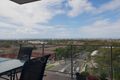 Property photo of 707/79-87 Princes Highway Kogarah NSW 2217