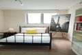 Property photo of 707/79-87 Princes Highway Kogarah NSW 2217
