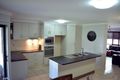 Property photo of 10 Waterdragon Link Douglas QLD 4814