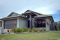 Property photo of 10 Waterdragon Link Douglas QLD 4814