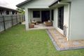 Property photo of 10 Waterdragon Link Douglas QLD 4814