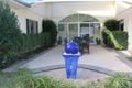 Property photo of 19 Pinehyrst Drive Moonee Beach NSW 2450