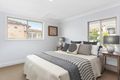 Property photo of 2 Cook Street Tempe NSW 2044