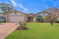 Property photo of 26 Riversdale Boulevard Banora Point NSW 2486